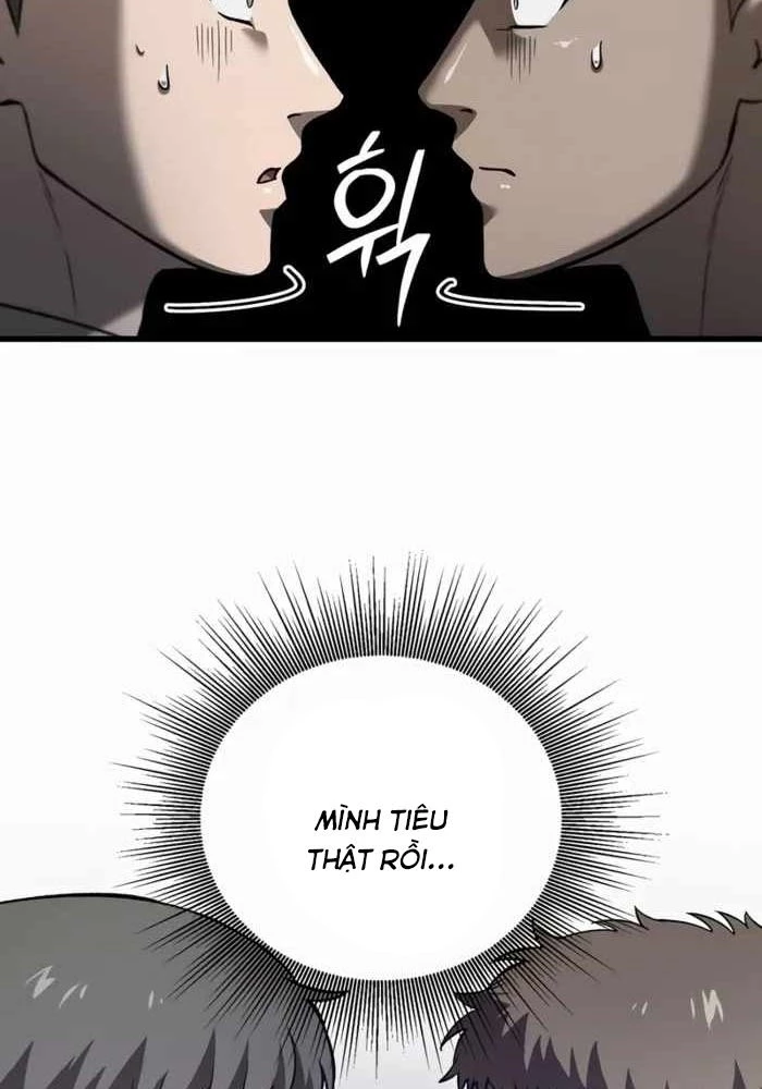 Chỉ Mình Ta Hồi Sinh Chapter 50 - 92