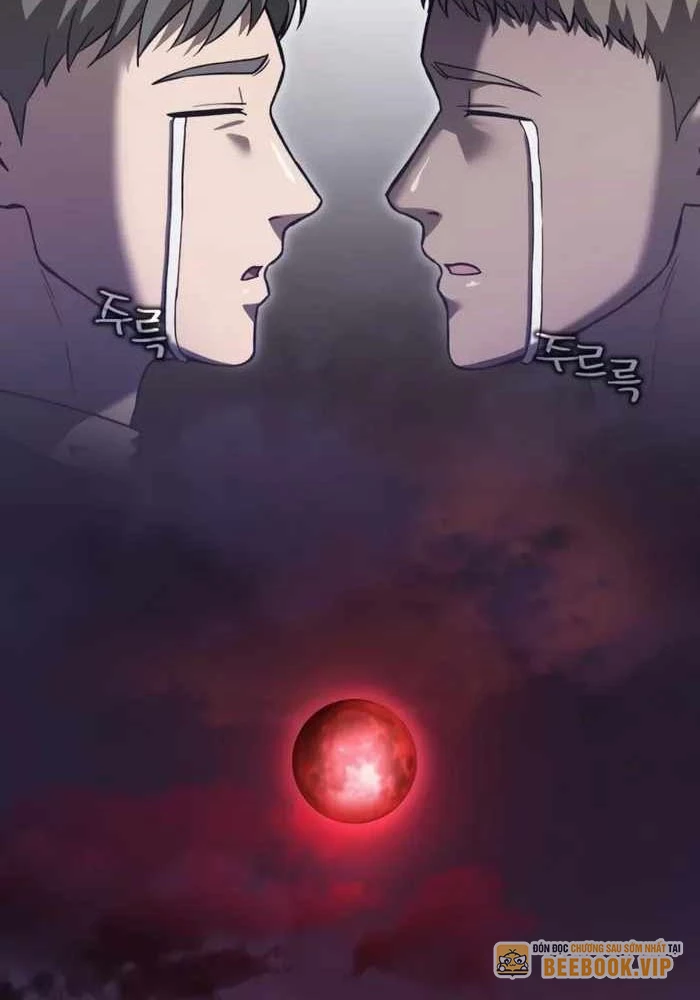 Chỉ Mình Ta Hồi Sinh Chapter 50 - 93