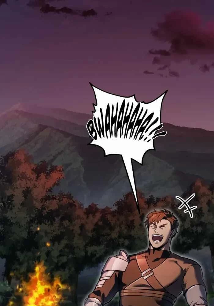 Chỉ Mình Ta Hồi Sinh Chapter 50 - 94