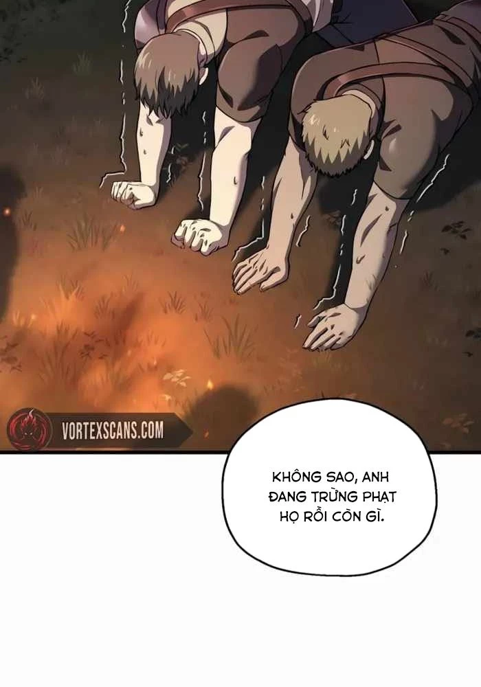 Chỉ Mình Ta Hồi Sinh Chapter 50 - 97