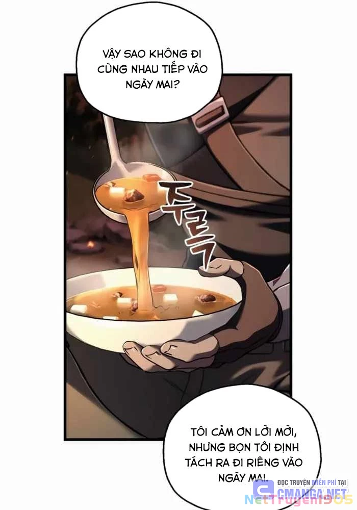 Chỉ Mình Ta Hồi Sinh Chapter 50 - 99