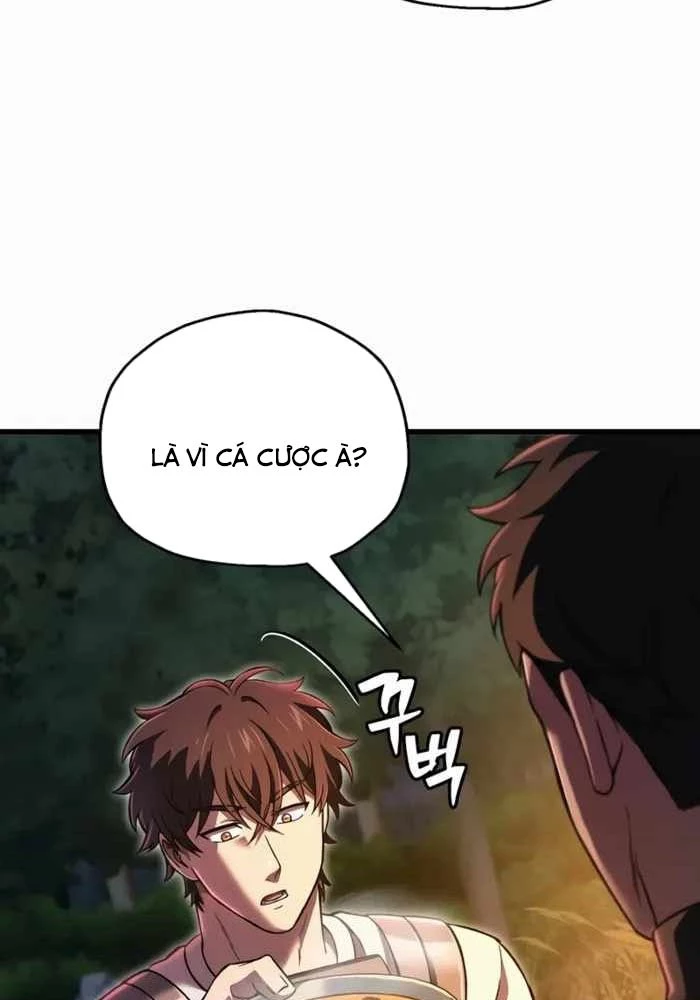 Chỉ Mình Ta Hồi Sinh Chapter 50 - 100