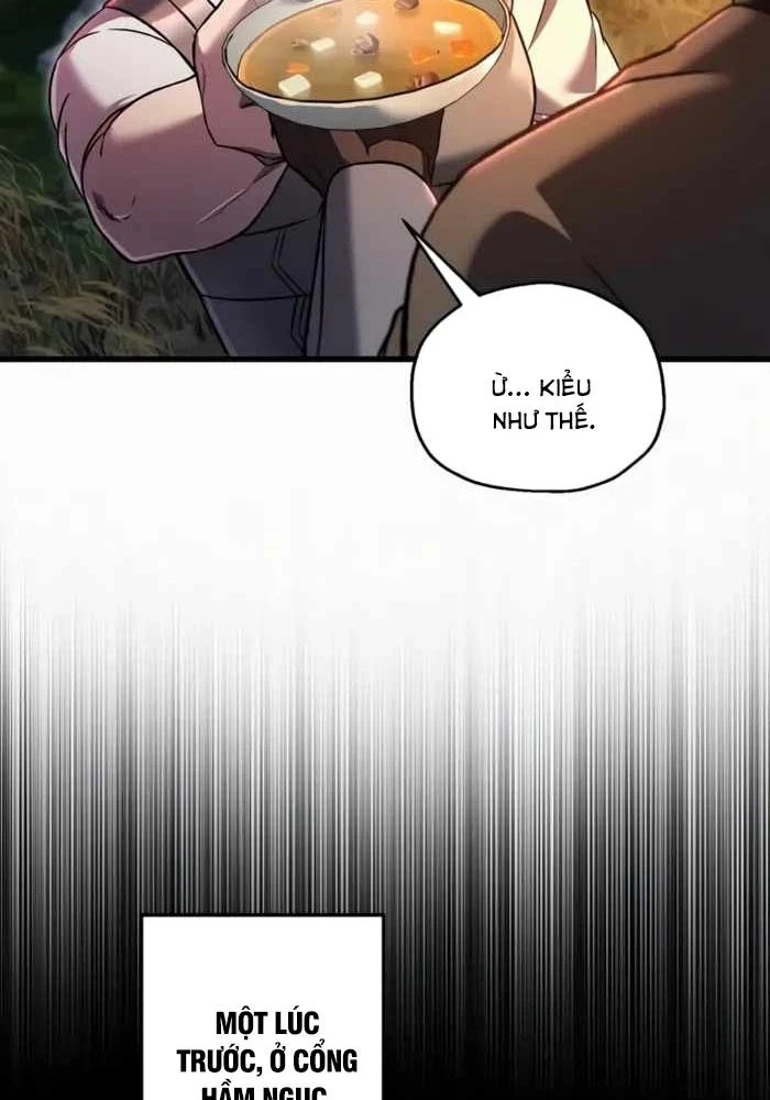 Chỉ Mình Ta Hồi Sinh Chapter 50 - 101