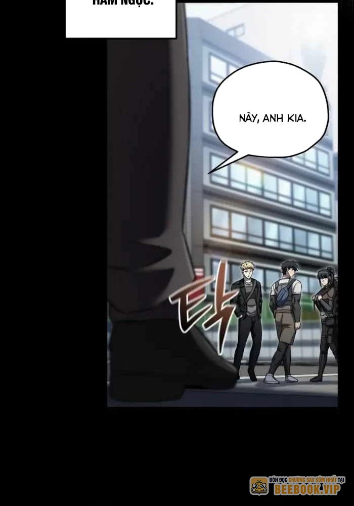 Chỉ Mình Ta Hồi Sinh Chapter 50 - 102