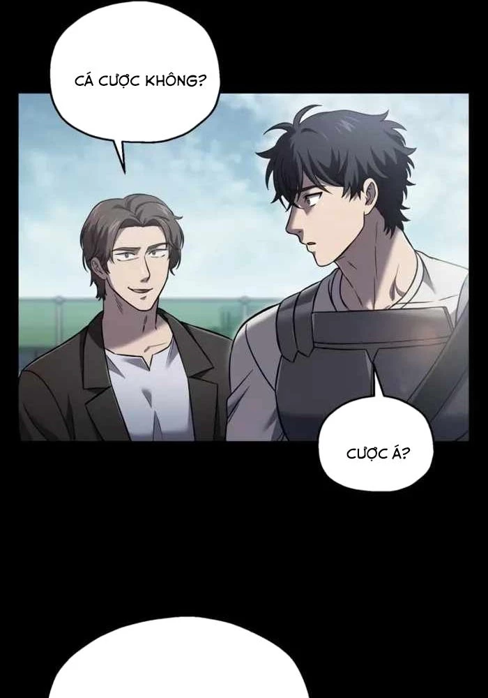 Chỉ Mình Ta Hồi Sinh Chapter 50 - 103