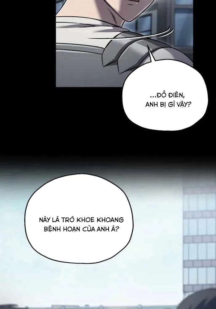 Chỉ Mình Ta Hồi Sinh Chapter 50 - 106