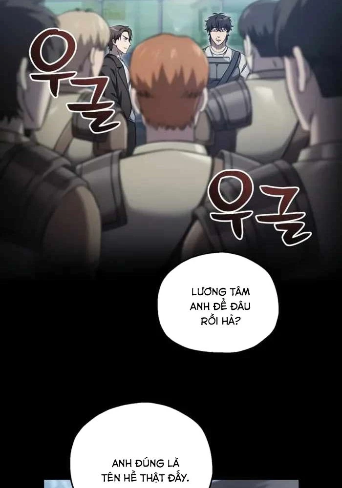 Chỉ Mình Ta Hồi Sinh Chapter 50 - 107
