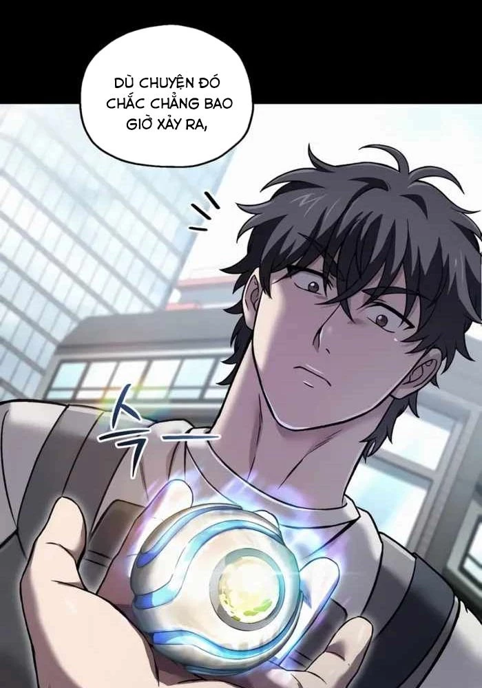 Chỉ Mình Ta Hồi Sinh Chapter 50 - 109