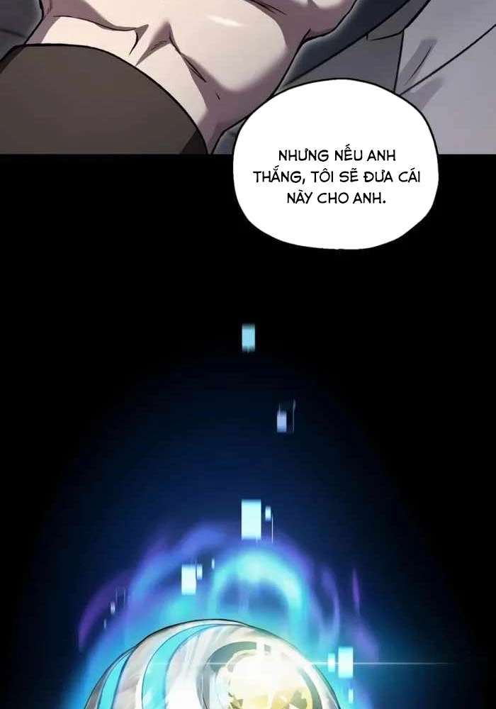 Chỉ Mình Ta Hồi Sinh Chapter 50 - 110
