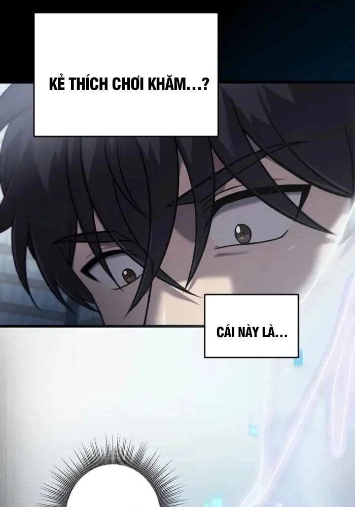 Chỉ Mình Ta Hồi Sinh Chapter 50 - 112