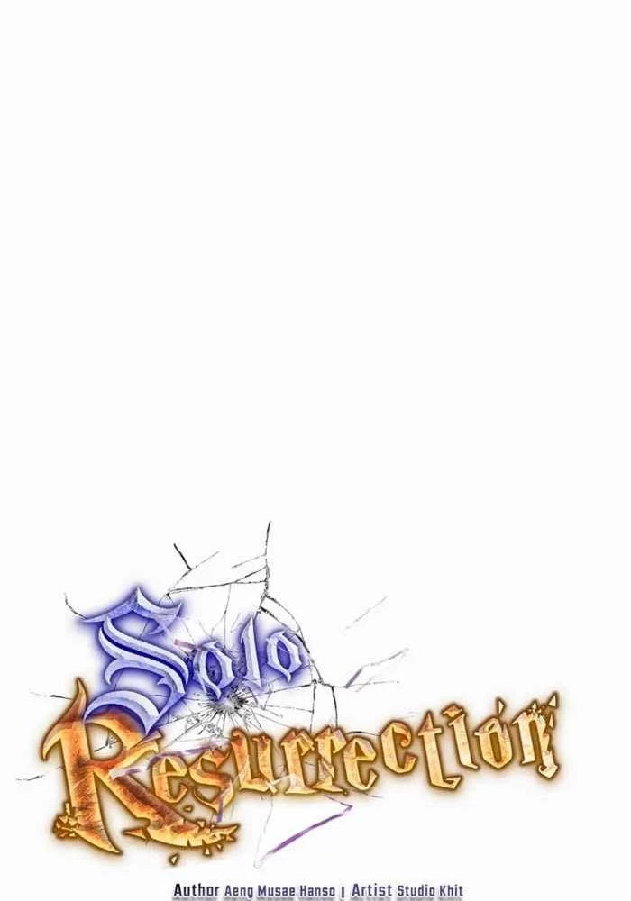 Chỉ Mình Ta Hồi Sinh Chapter 50 - 119