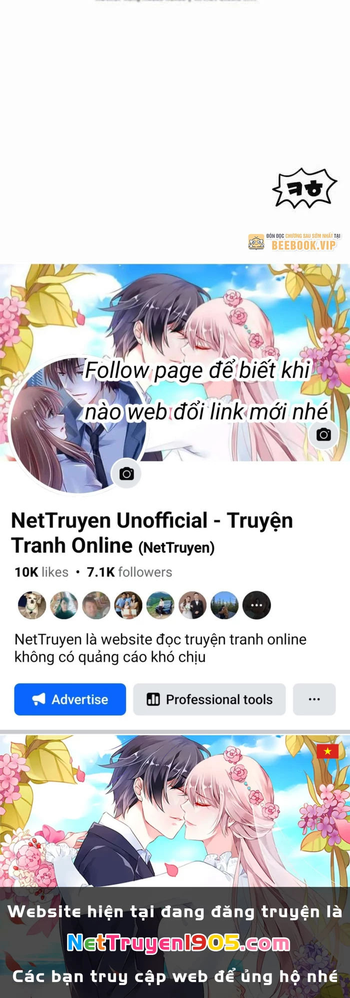 Chỉ Mình Ta Hồi Sinh Chapter 50 - 120