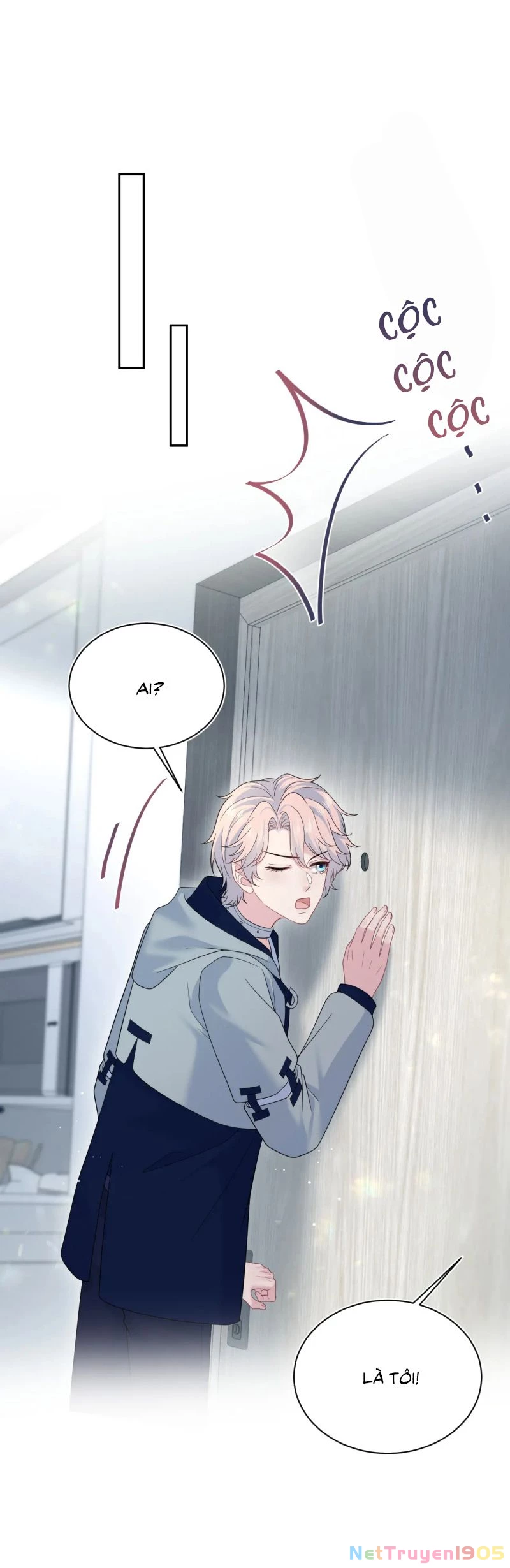 Tuyệt Mỹ Bạch Liên Online Dạy Học Chapter 436 - 14