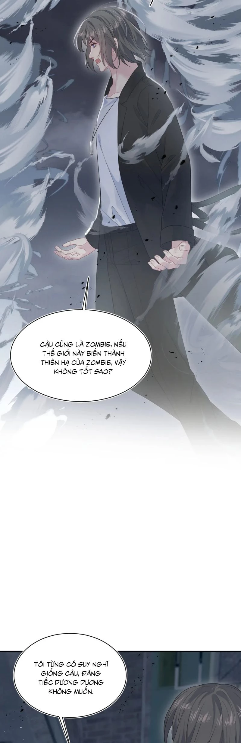 Tuyệt Mỹ Bạch Liên Online Dạy Học Chapter 436 - 23