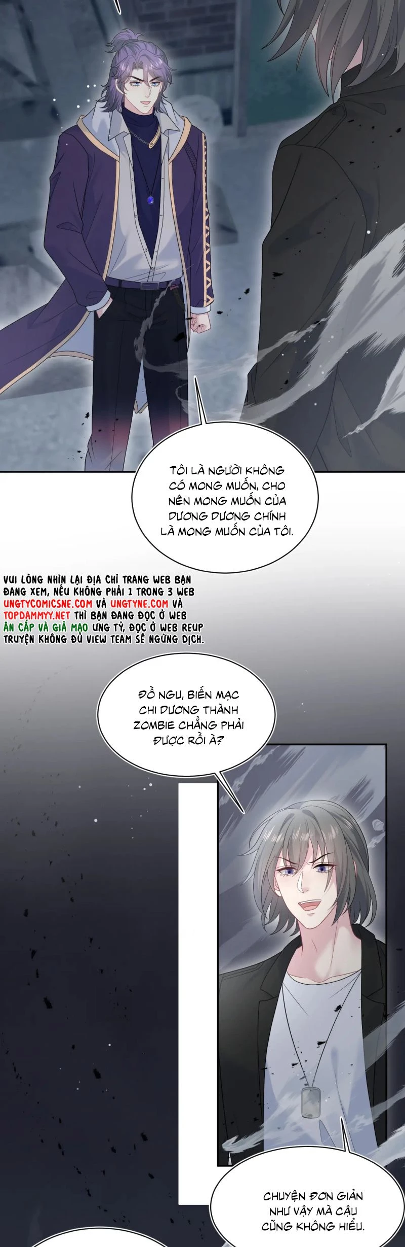 Tuyệt Mỹ Bạch Liên Online Dạy Học Chapter 436 - 24