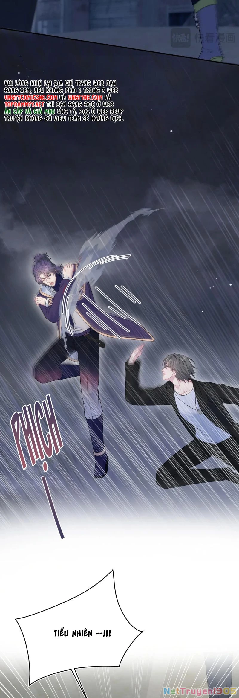 Tuyệt Mỹ Bạch Liên Online Dạy Học Chapter 436 - 27