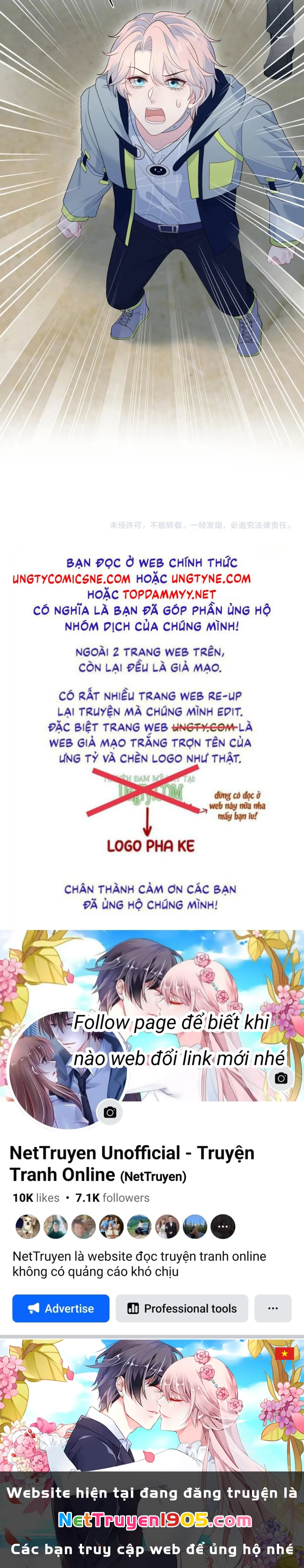 Tuyệt Mỹ Bạch Liên Online Dạy Học Chapter 436 - 28