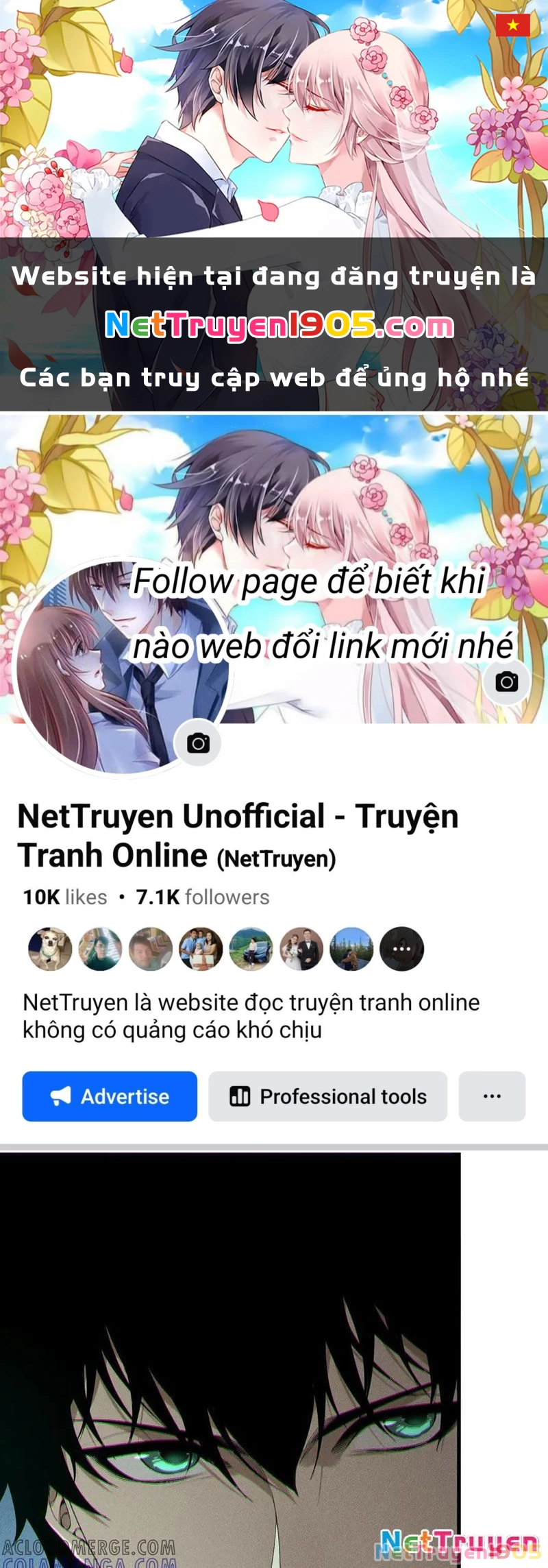 Thảm Họa Tử Linh Sư Chapter 193 - 1