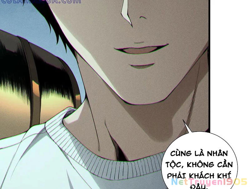 Thảm Họa Tử Linh Sư Chapter 193 - 2