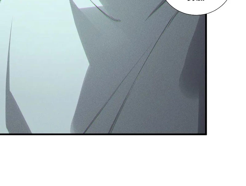 Thảm Họa Tử Linh Sư Chapter 193 - 3