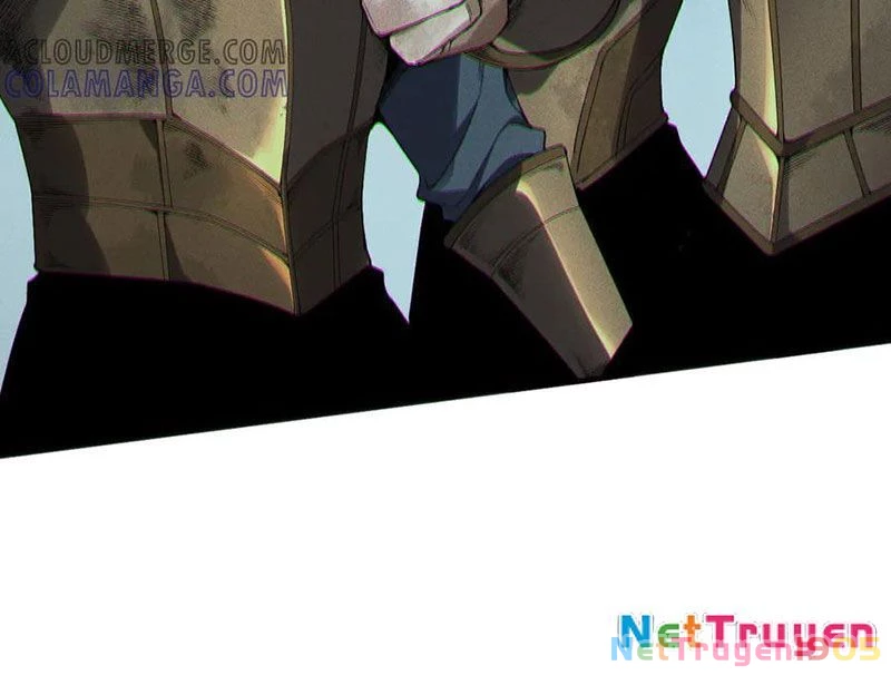 Thảm Họa Tử Linh Sư Chapter 193 - 6