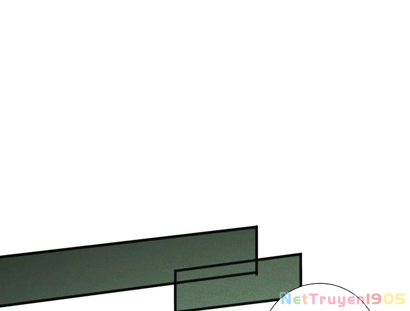 Thảm Họa Tử Linh Sư Chapter 193 - 7