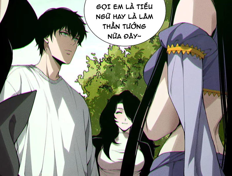 Thảm Họa Tử Linh Sư Chapter 193 - 9