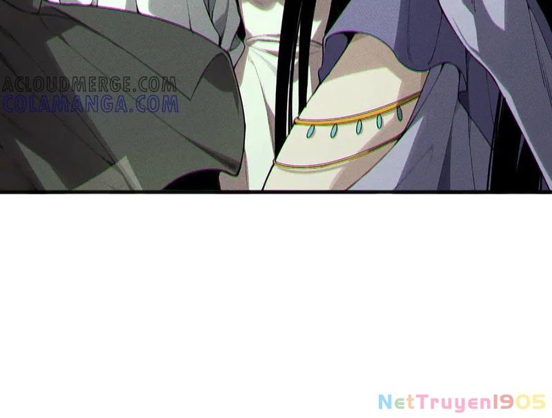 Thảm Họa Tử Linh Sư Chapter 193 - 10