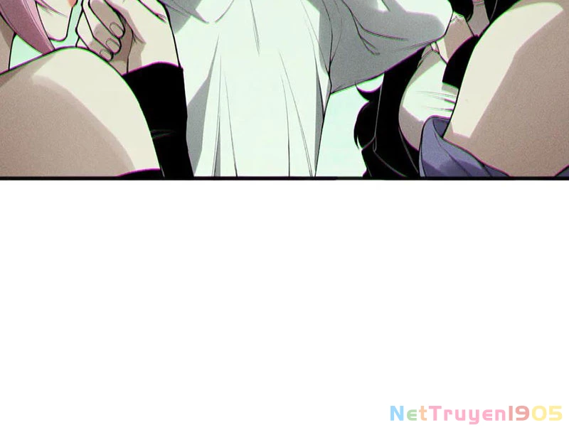 Thảm Họa Tử Linh Sư Chapter 193 - 12