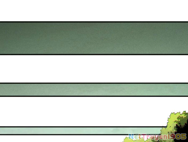 Thảm Họa Tử Linh Sư Chapter 193 - 13