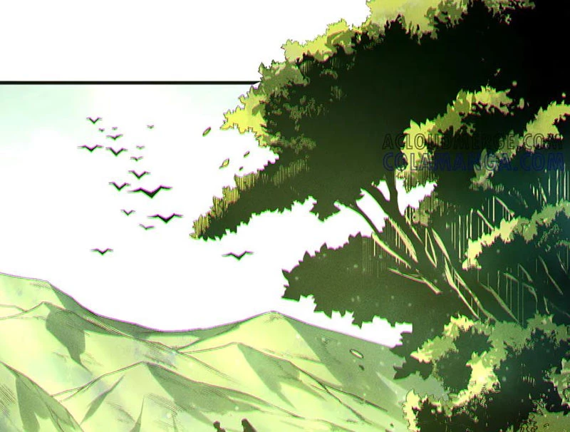 Thảm Họa Tử Linh Sư Chapter 193 - 14