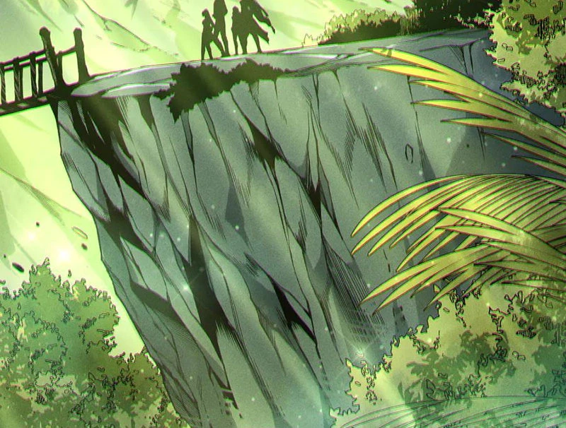 Thảm Họa Tử Linh Sư Chapter 193 - 15