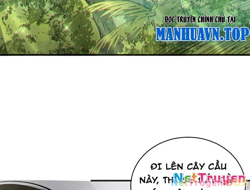 Thảm Họa Tử Linh Sư Chapter 193 - 16