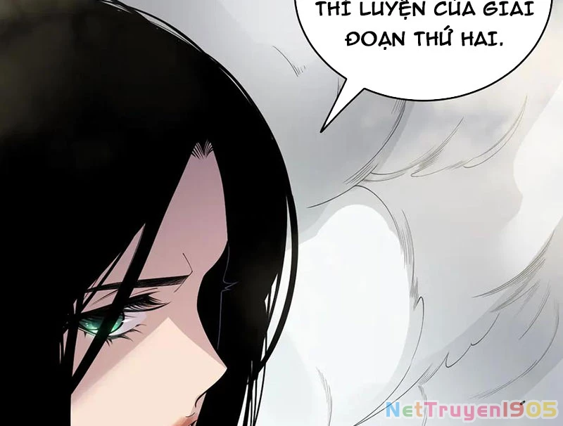 Thảm Họa Tử Linh Sư Chapter 193 - 17