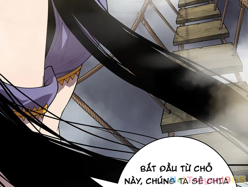 Thảm Họa Tử Linh Sư Chapter 193 - 19