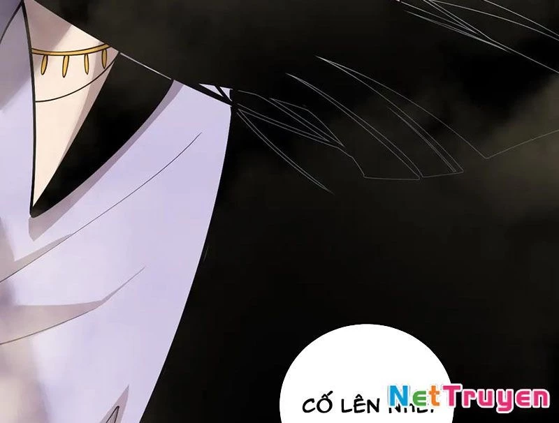 Thảm Họa Tử Linh Sư Chapter 193 - 21