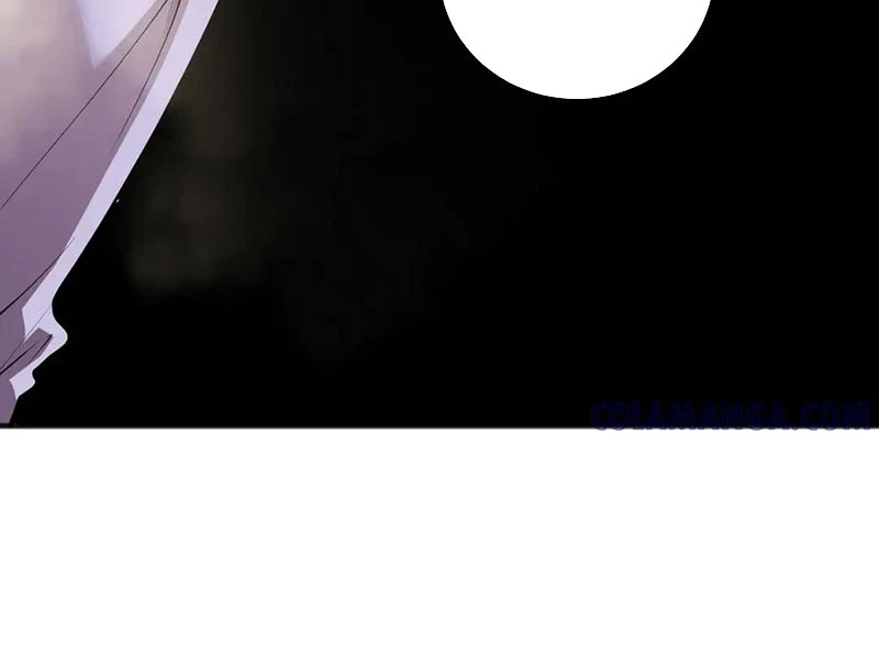 Thảm Họa Tử Linh Sư Chapter 193 - 22