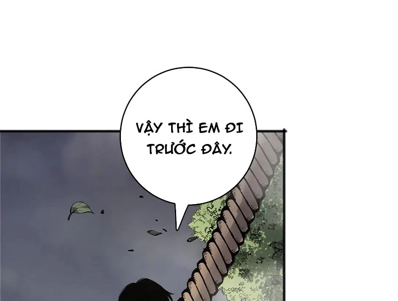 Thảm Họa Tử Linh Sư Chapter 193 - 23