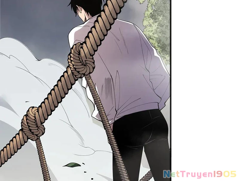 Thảm Họa Tử Linh Sư Chapter 193 - 24