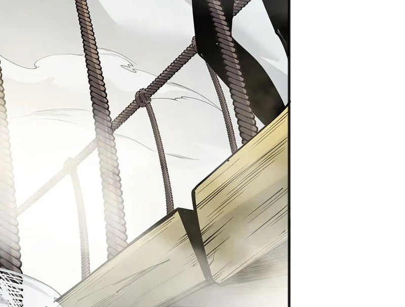 Thảm Họa Tử Linh Sư Chapter 193 - 25