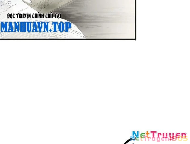 Thảm Họa Tử Linh Sư Chapter 193 - 26