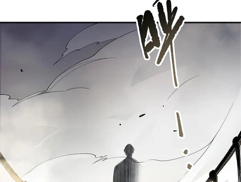 Thảm Họa Tử Linh Sư Chapter 193 - 27