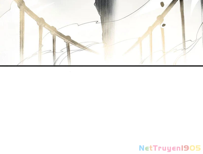 Thảm Họa Tử Linh Sư Chapter 193 - 28