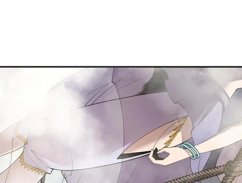 Thảm Họa Tử Linh Sư Chapter 193 - 29