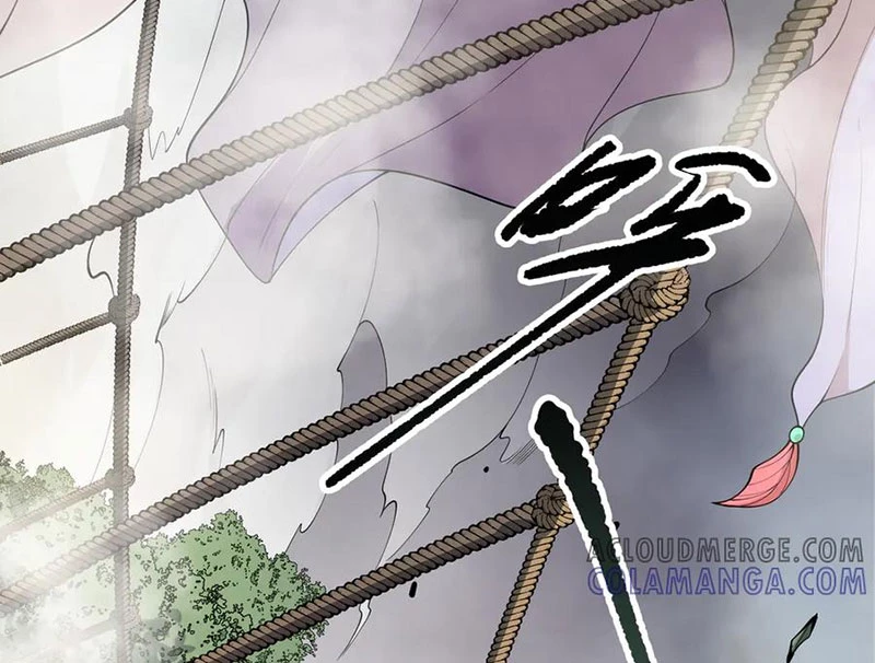 Thảm Họa Tử Linh Sư Chapter 193 - 30