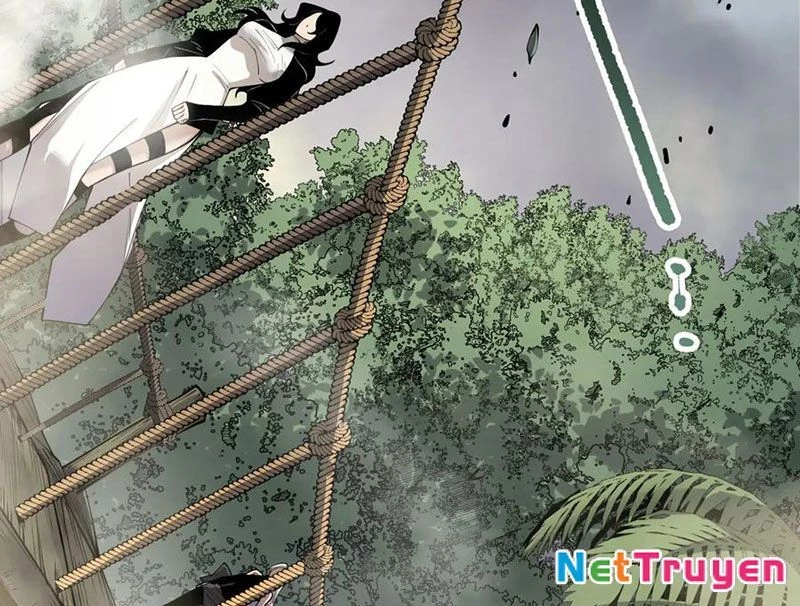 Thảm Họa Tử Linh Sư Chapter 193 - 31