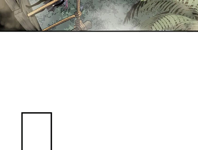 Thảm Họa Tử Linh Sư Chapter 193 - 32