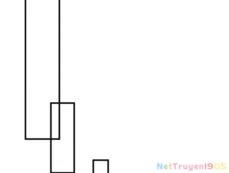 Thảm Họa Tử Linh Sư Chapter 193 - 33