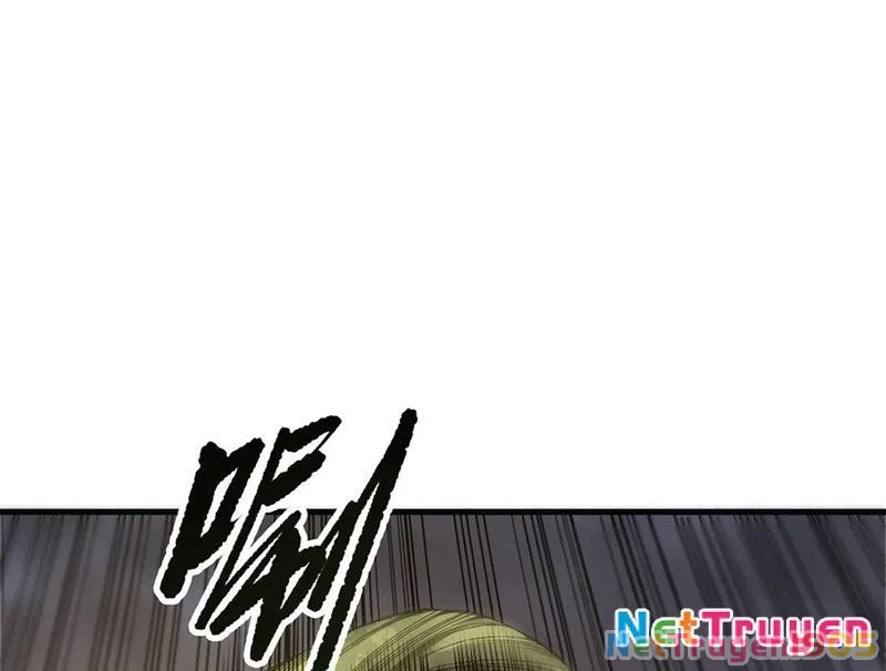 Thảm Họa Tử Linh Sư Chapter 193 - 36