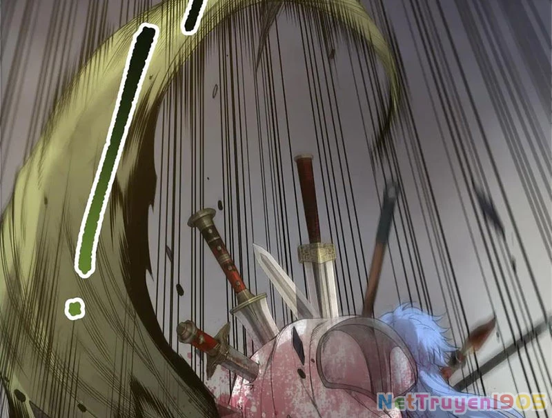 Thảm Họa Tử Linh Sư Chapter 193 - 37